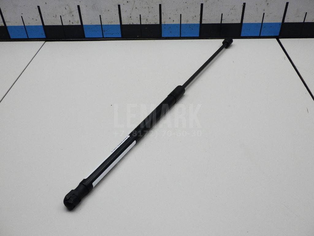 Амортизатор капота 24465295 GM