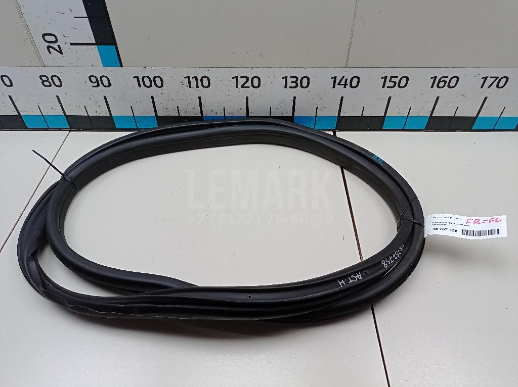 Уплотнитель (внутри) 5157207 GM