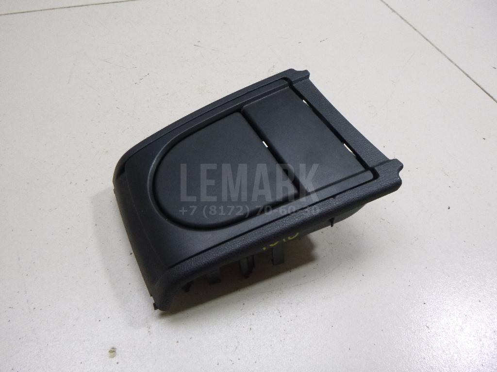 Подстаканник 6R0862531A82V VAG
