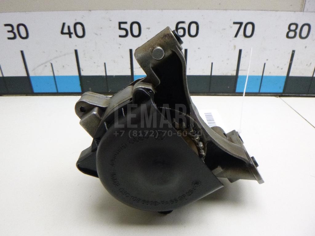 Насос масляный 03C115105Q VAG