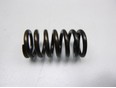 Пружина клапана