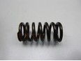 Пружина клапана