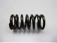 Пружина клапана