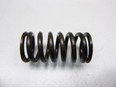 Пружина клапана