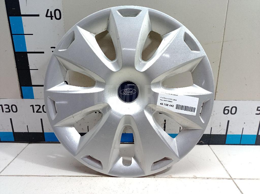 Колпак декоративный AM511000BA Ford