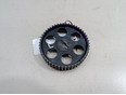 Шестерня (шкив) распредвала