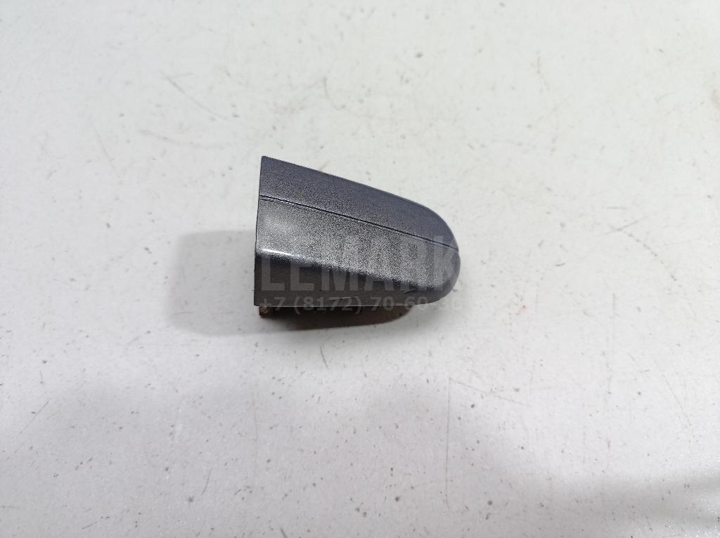 Накладка ручки наружной AM51U218B08DA Ford