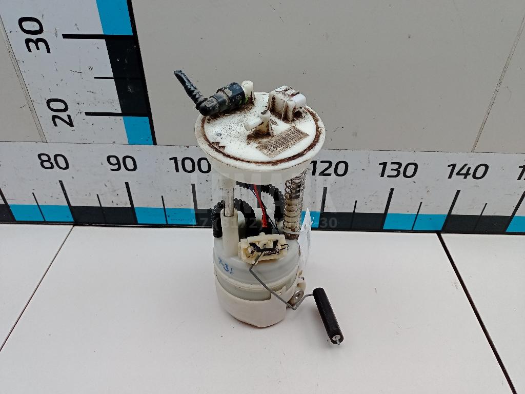 Насос топливный электрический 17040JG00A Nissan