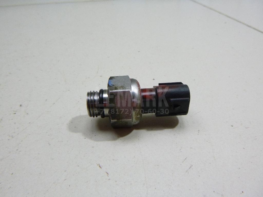 Датчик давления масла 8944834020 Toyota