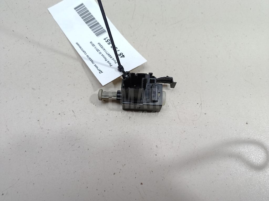Датчик педали сцепления 6G9T11A152AA Ford