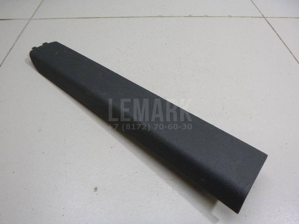 Накладка декоративная 3M51R044A11AEW Ford