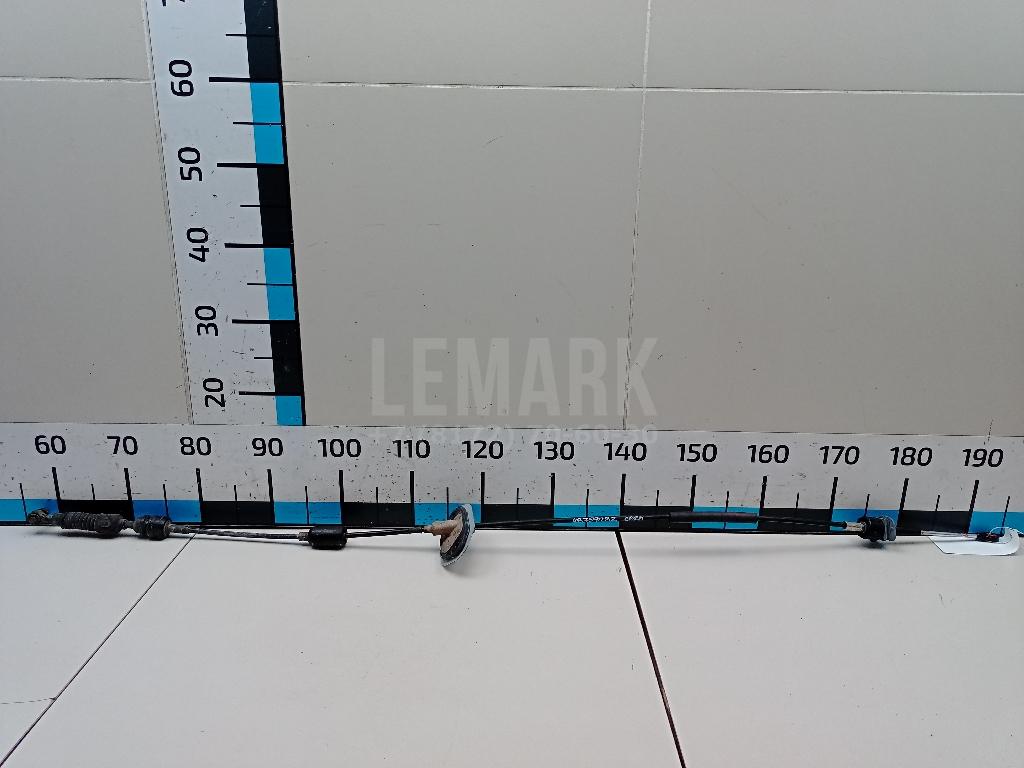 Трос КПП 467902R100 Hyundai-Kia