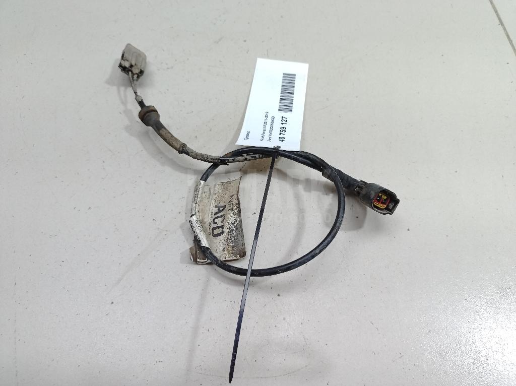 Провод AV6T2C055ACD Ford
