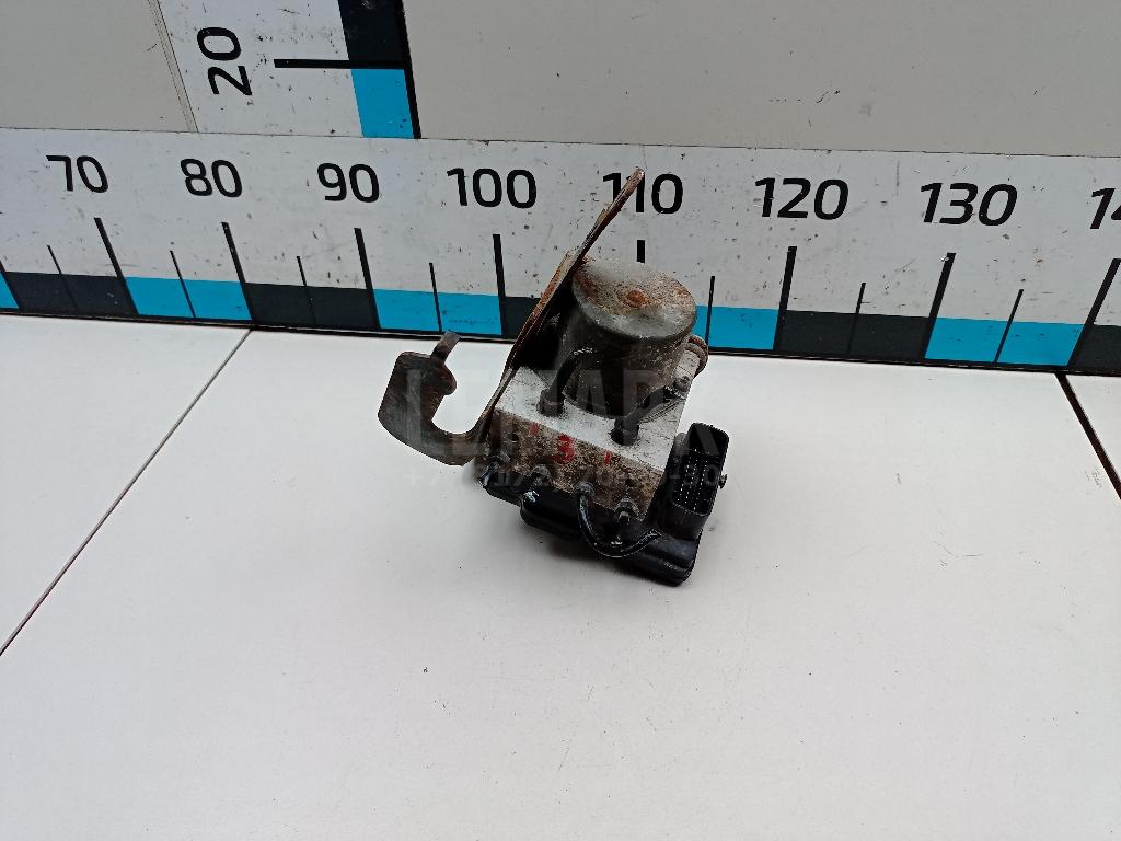 Блок ABS (насос) 589201H950 Hyundai-Kia