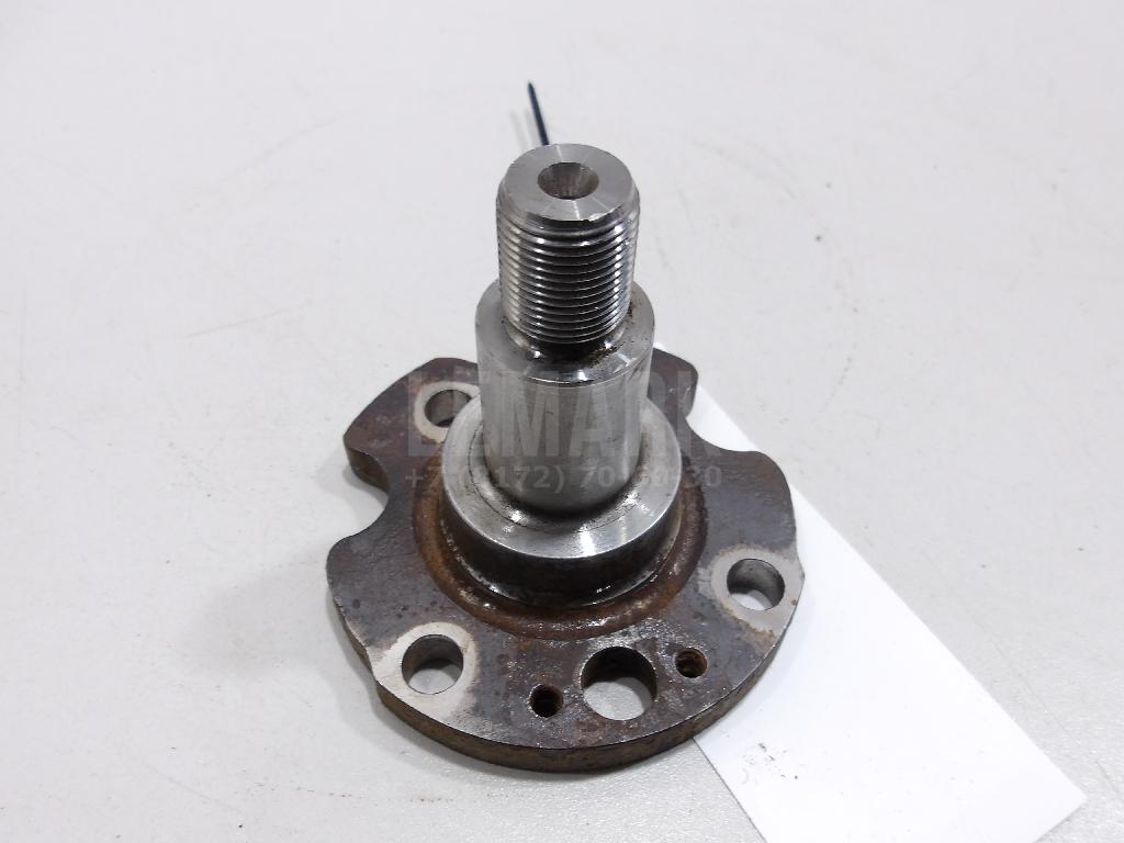 Цапфа (п.з.к.) 6RU501117 VAG