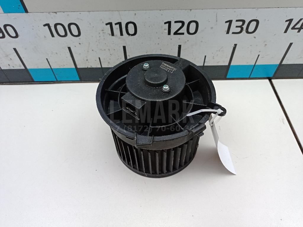 Моторчик отопителя DD1004TT Thermotec