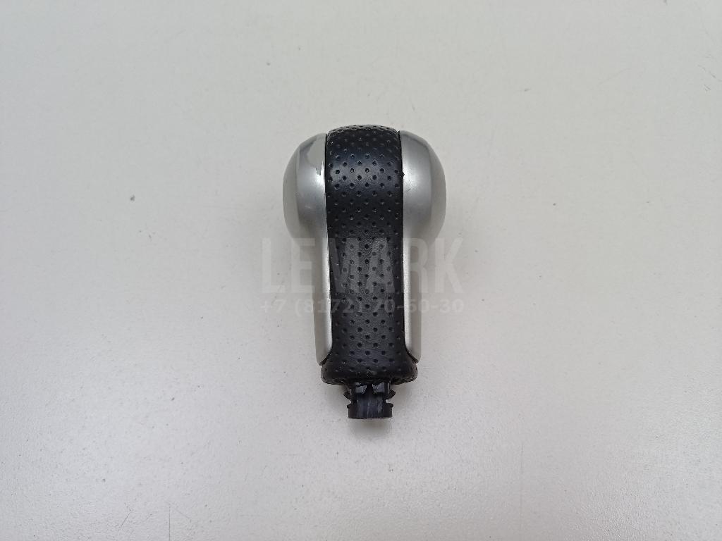 Рукоятка кулисы КПП 34910JD810 Nissan