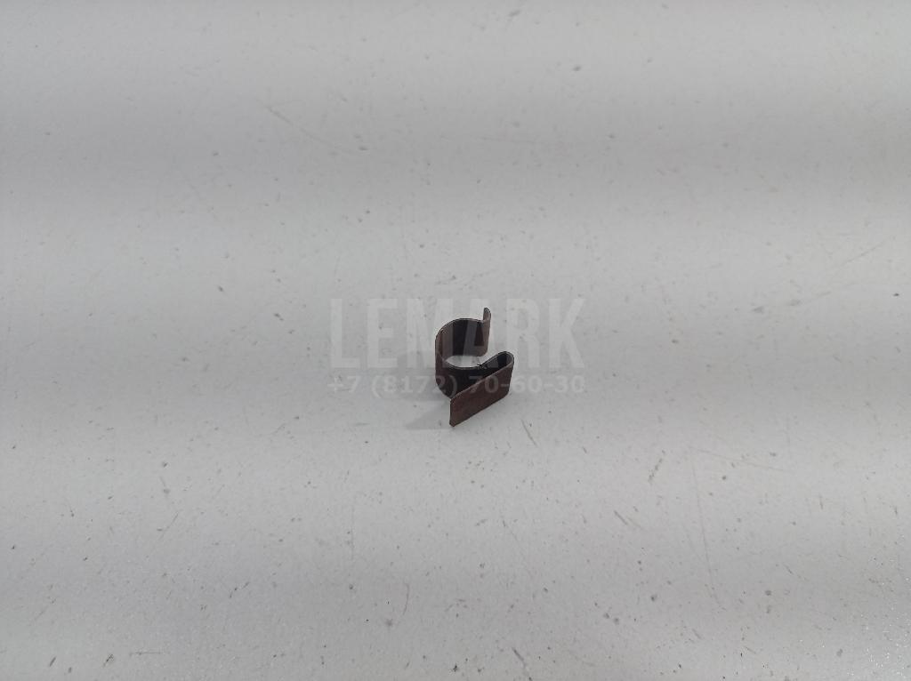 Крепеж 28626EJ30A Nissan