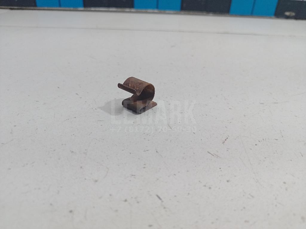 Крепеж 28626EJ30A Nissan