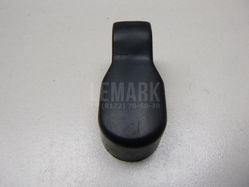 Крышка поводка стеклоочистителя 1462406 Ford