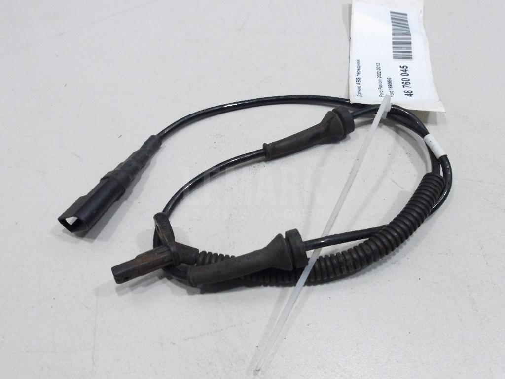 Датчик ABS передний 1698686 Ford