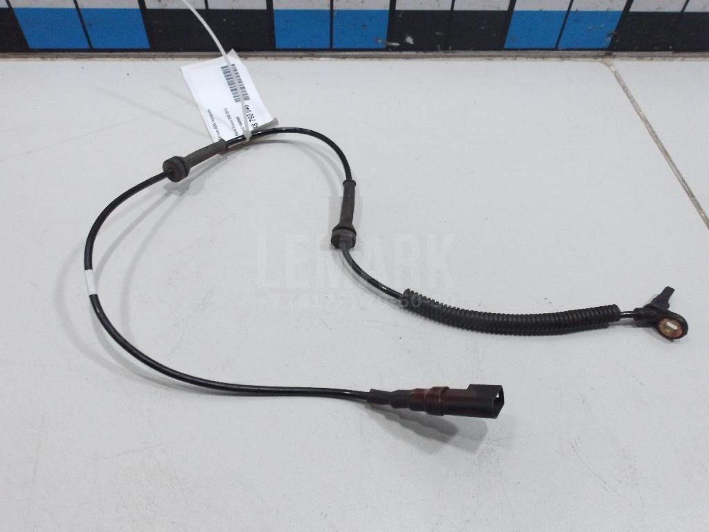 Датчик ABS передний 1698686 Ford