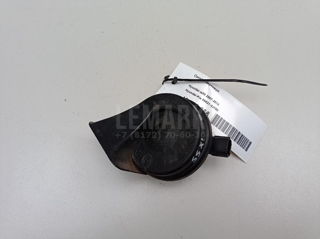 Сигнал звуковой 966213J100 Hyundai-Kia