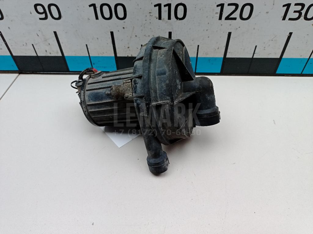 Насос воздушный 06A959253E VAG
