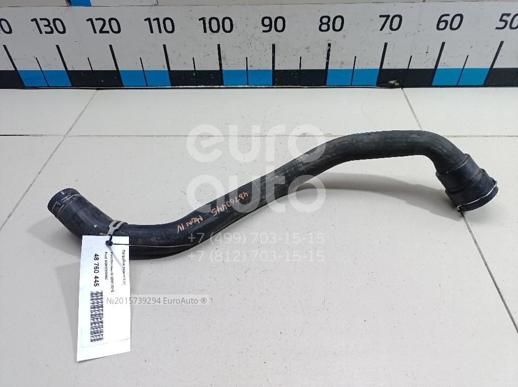 1377545 Ford Патрубок радиатора от производителя по спец цене купить в ...