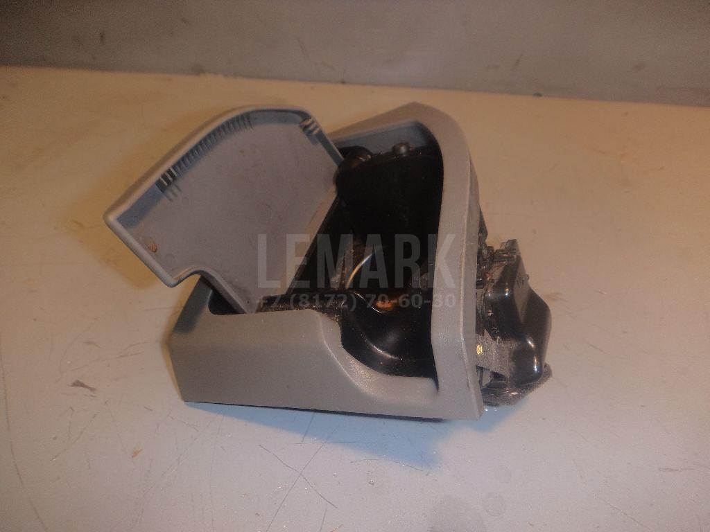 Подстаканник 68431JG00A Nissan