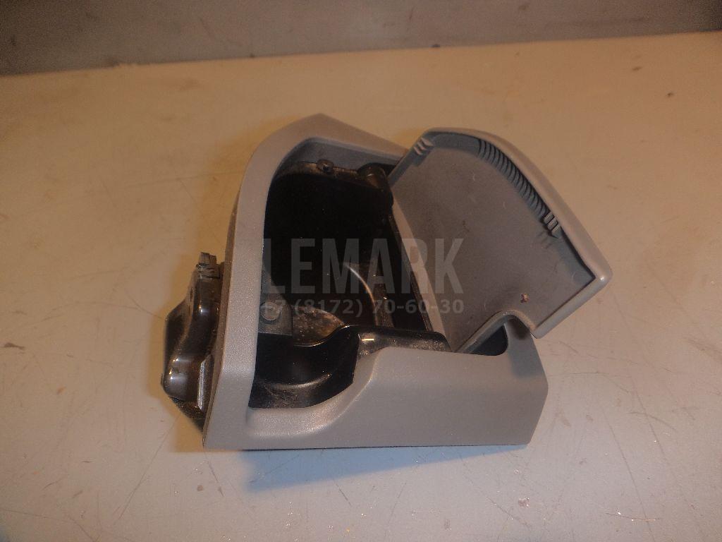 Подстаканник 68430JG00A Nissan