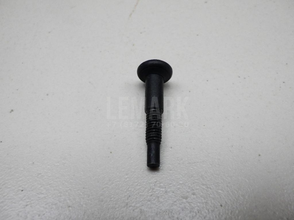 Винт WHT003393 VAG