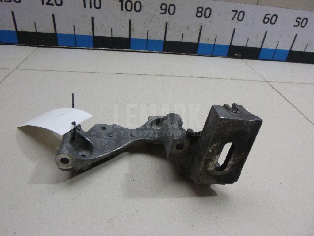 Кронштейн генератора 11710ED50C Nissan