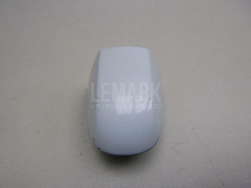 Накладка ручки наружной 826521H030 Hyundai-Kia