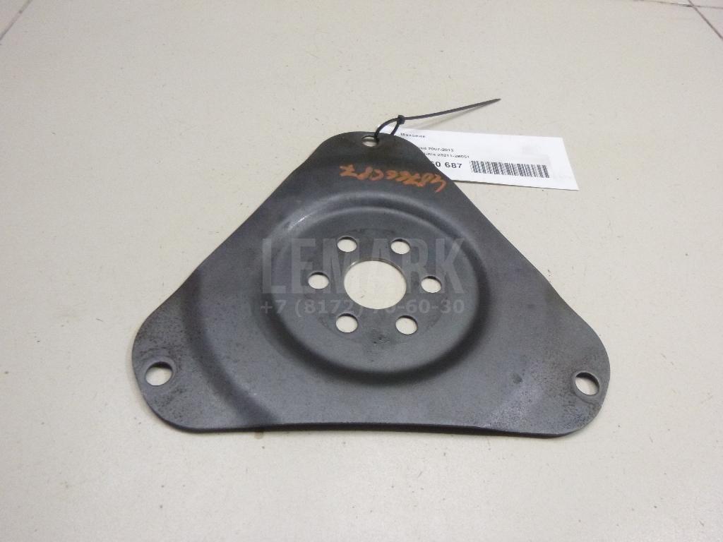 Маховик 232112B051 Hyundai-Kia