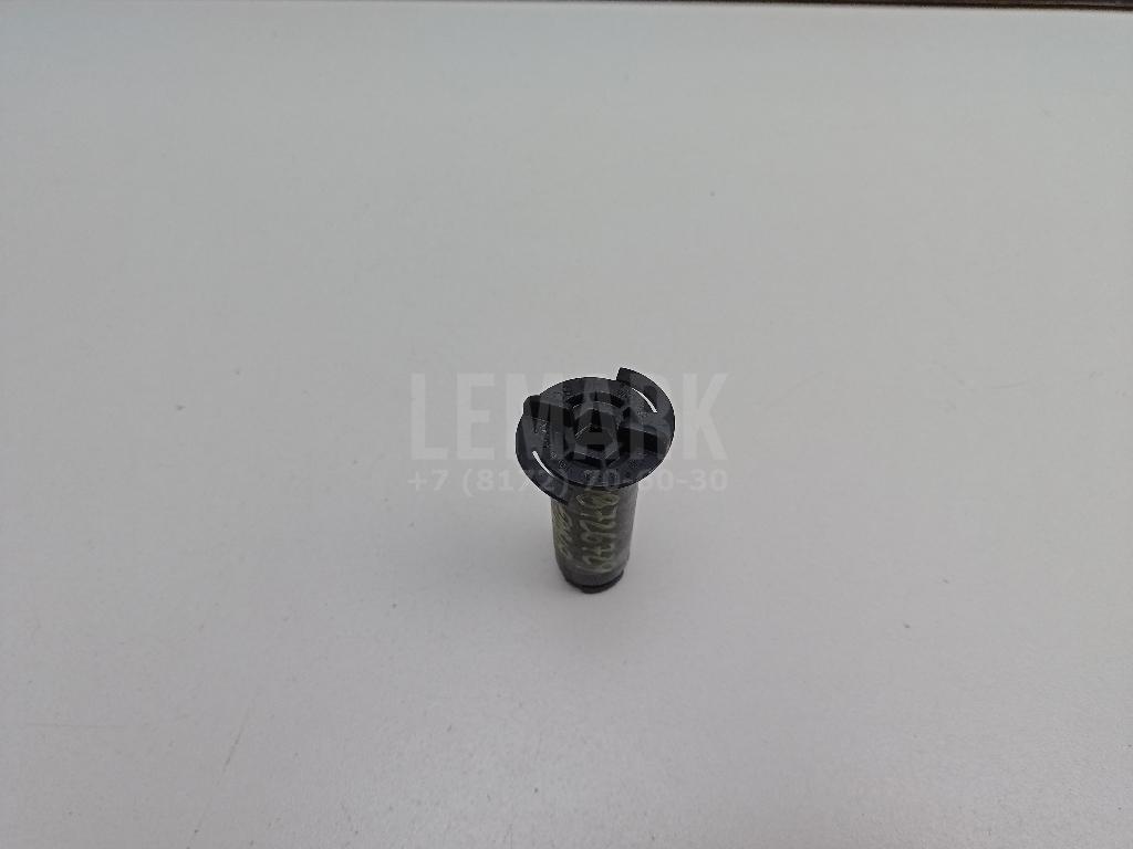 Ось педали сцепления 6R0721325 VAG