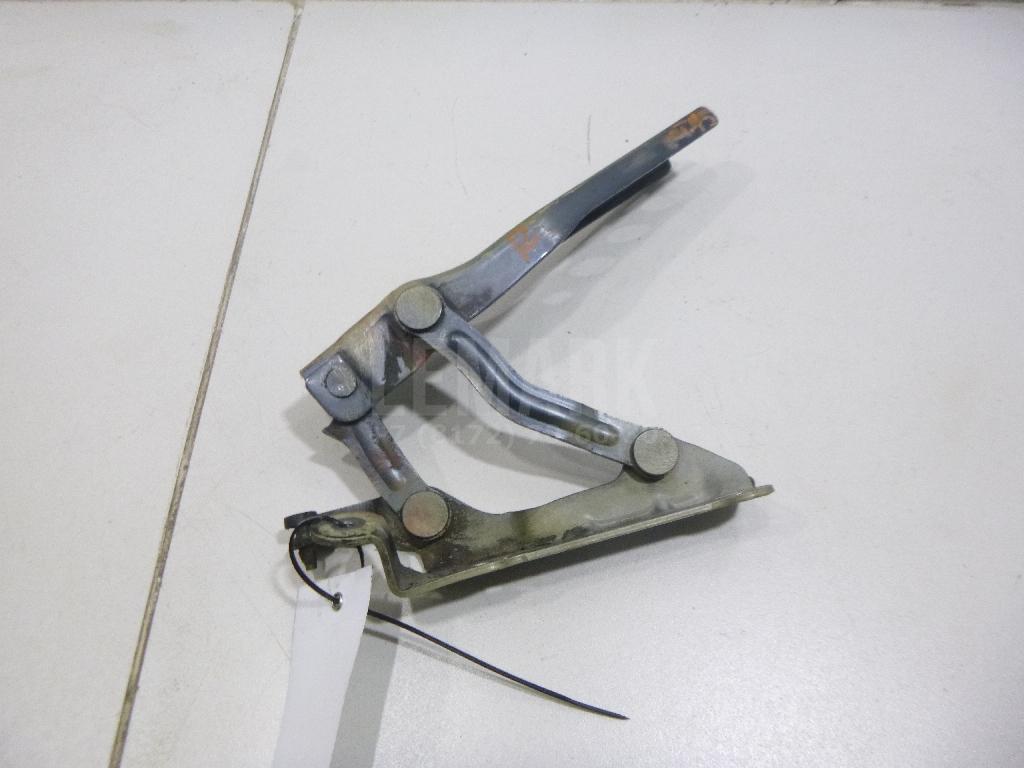 Петля капота правая 1Z0823302C VAG