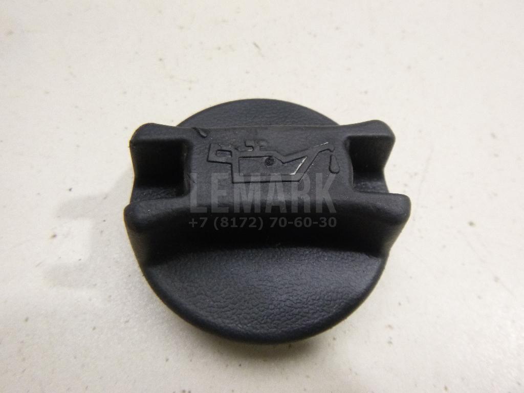 Крышка маслозаливной горловины 152551GZ0A Nissan
