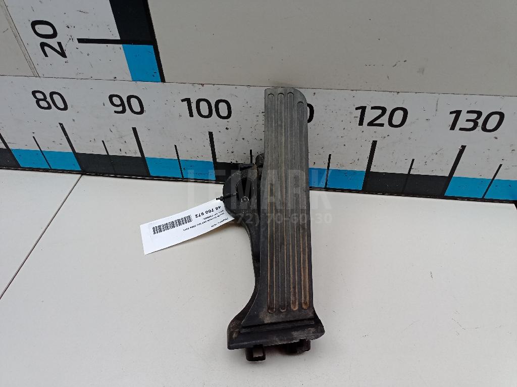 Педаль газа 1K1723503L VAG