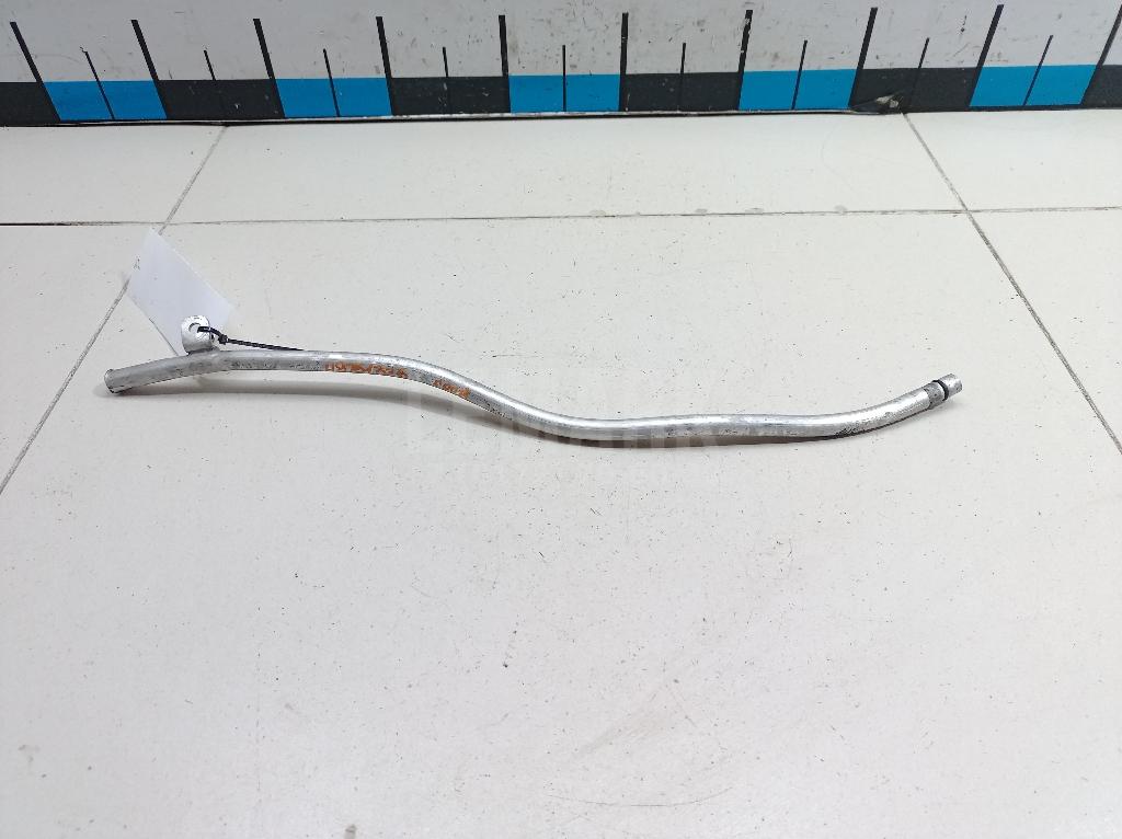 Трубка масляного щупа 266122U001 Hyundai-Kia