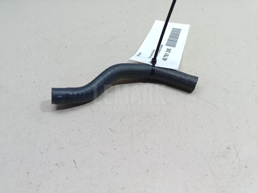 Шланг 392402U000 Hyundai-Kia