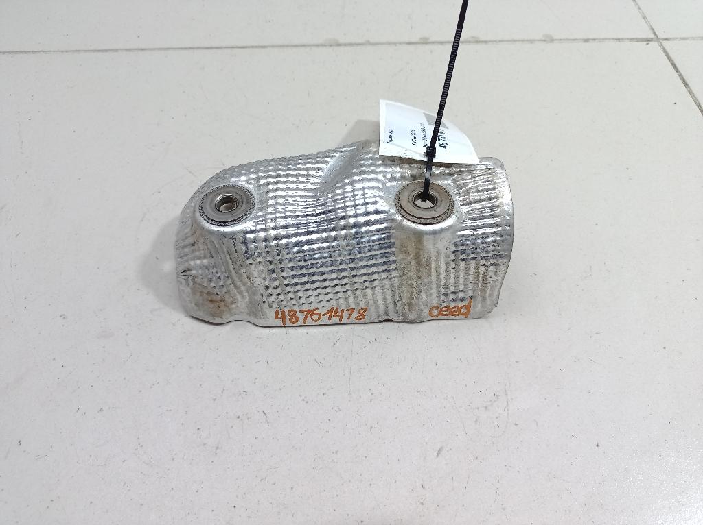 Термокожух 285252U001 Hyundai-Kia