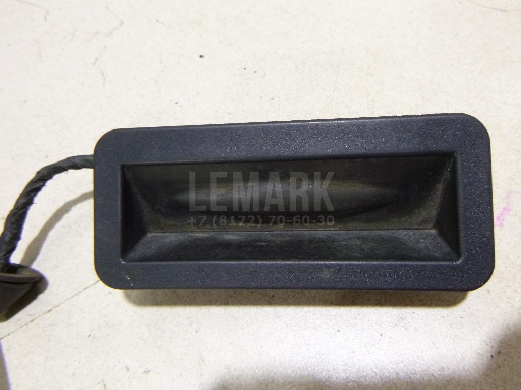 Кнопка открывания багажника 6M5114D079AB Ford