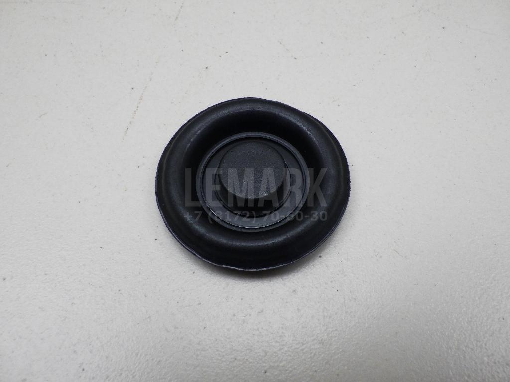Заглушка N10226501 VAG