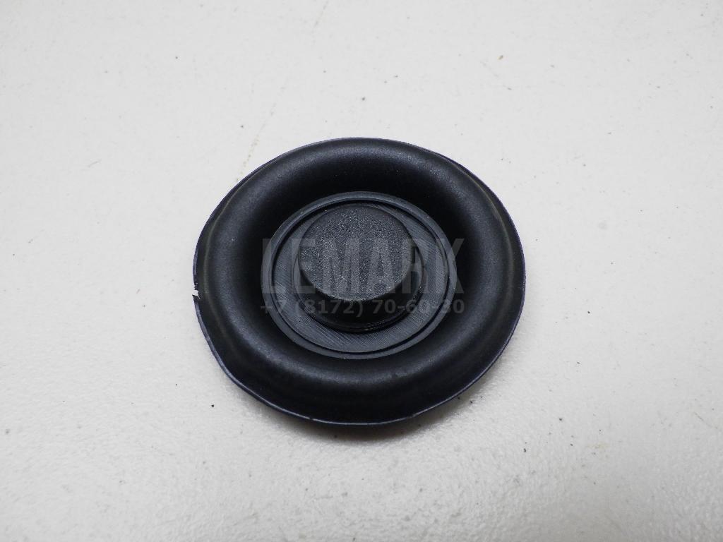 Заглушка N10226501 VAG