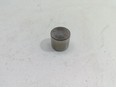 Толкатель клапана механический