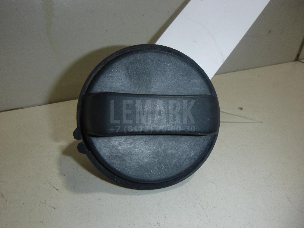 Крышка топливного бака 1589085 Ford