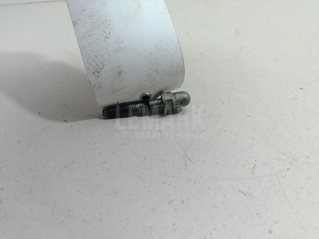 Болт 221272U000 Hyundai-Kia