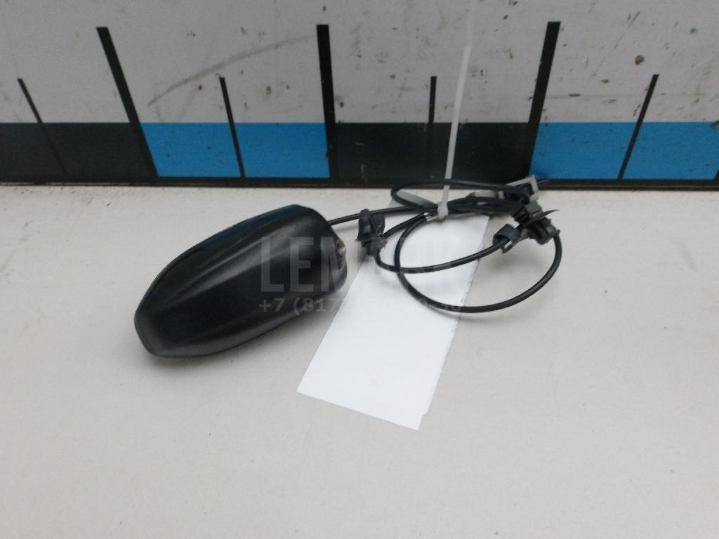 Антенна 962501H000 Hyundai-Kia