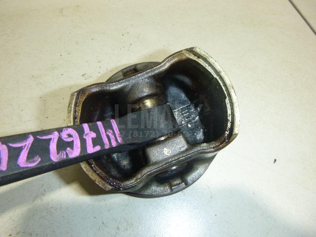 Поршень с шатуном для  Fiat Stilo 2002-2010